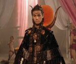 jaye_davidson_stargate_7.jpg