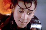 jaye_davidson_stargate_8.jpg