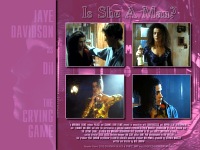 jaye_davidson_the_crying_game_07.jpg