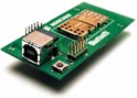 Bluetooth chip