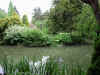 Snap040530062.jpg (518994 bytes)