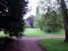 Snap040530066.jpg (498542 bytes)