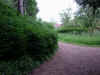 Snap040530068.jpg (490704 bytes)