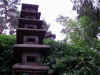 Snap040530071.jpg (424636 bytes)