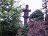 Snap040530073.jpg (430211 bytes)