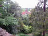 Snap040530076.jpg (549619 bytes)
