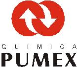 Enlace a pagina de Quimica Pumex, SA