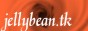 jellybean.tk