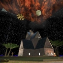 DmHalloween225tn.jpg (5567 bytes)