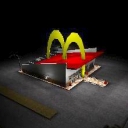 dmmcdonalds-tn.jpg (2659 bytes)