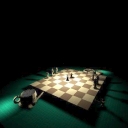 dmpawns-tn.jpg (2471 bytes)