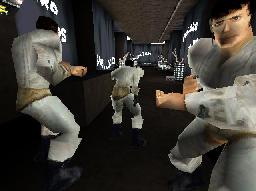 3droogs-tn.jpg (9975 bytes)