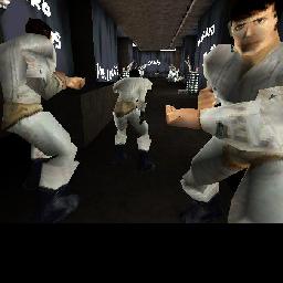 cwoscreenshot-tn.jpg (11400 bytes)