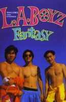 LABoyz