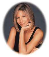 Barbra