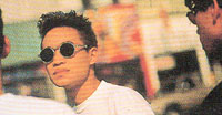 Jeff
