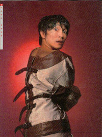 StephenChow