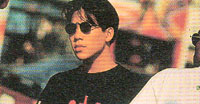 Steve