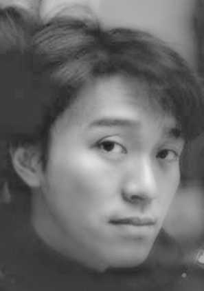 StephenChowSingChi