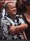 EricTsang