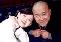 EricTsang