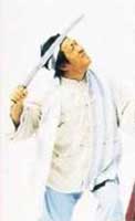 EricTsang