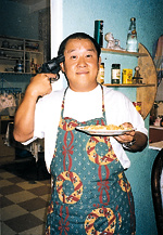 EricTsang