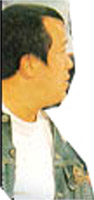EricTsang