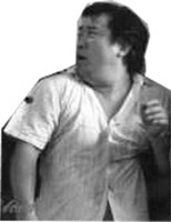 EricTsang