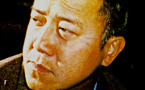 EricTsang