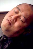 EricTsang