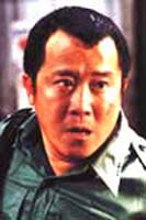 EricTsang