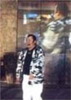 EricTsang