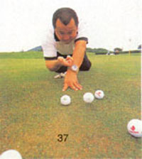 EricTsang
