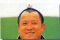 EricTsang