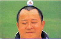 EricTsang