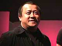 EricTsang