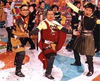 EricTsang