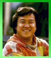 EricTsang