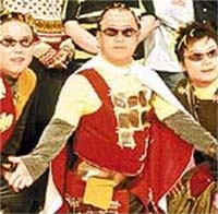 EricTsang