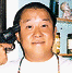 EricTsang