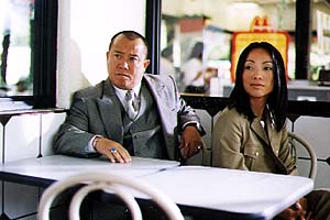 EricTsang