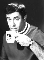 JerryLewis