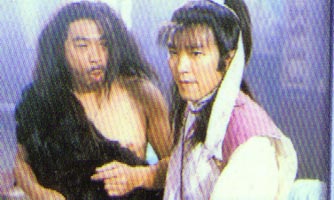 StephenChow