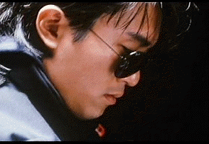 StephenChow