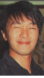 StephenChow