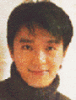 StephenChow