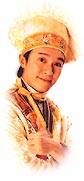 StephenChow