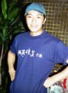 StephenChow