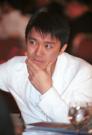 StephenChow